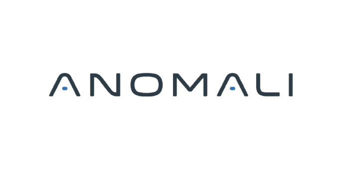 Anomali