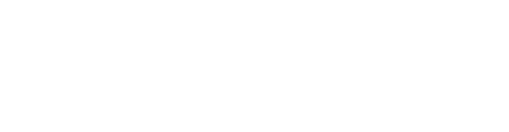 Axidian — Strategic Sponsor of OT Security First Jubail 2026 industrial cybersecurity summit