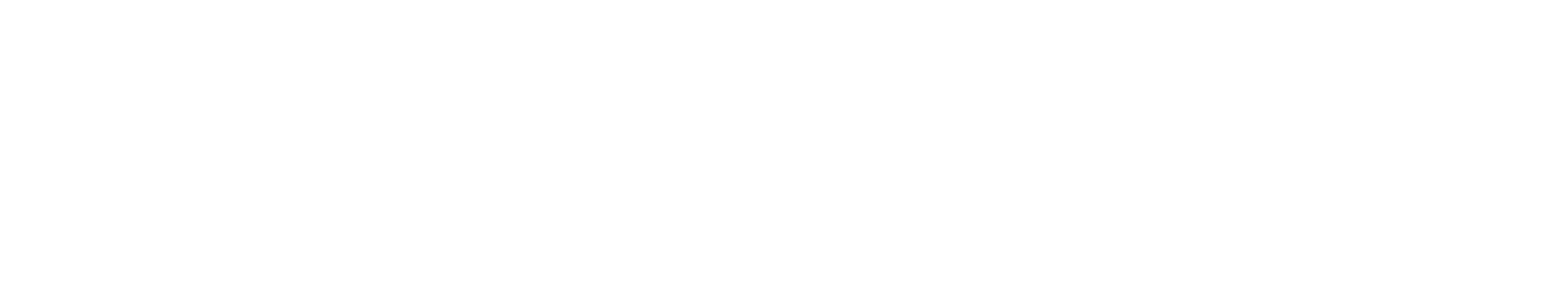 Blackstone eIT