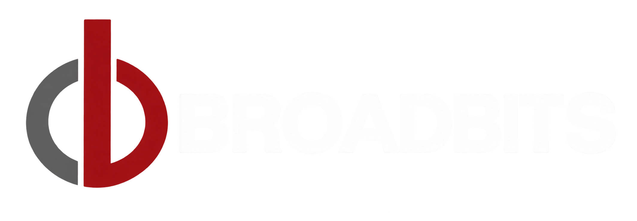 BroadBITS