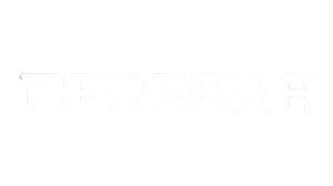 Cerebra