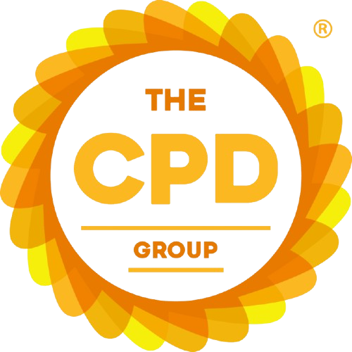 Cyber First Kuwait 2026 — CPD certified