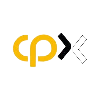 CPX