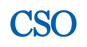 CSO Online