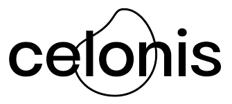 Celonis