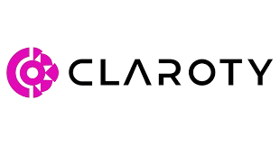Claroty