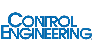 Control Engineering
