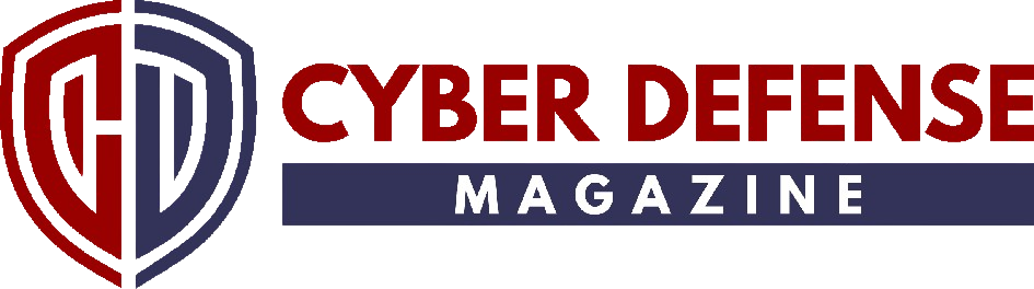 Cyber Defense Magazine