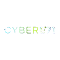 Cyber E71