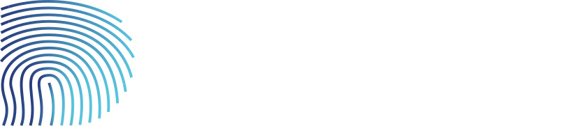 DSShield — Platinum Sponsor of OT Security First Jubail 2026 industrial cybersecurity summit
