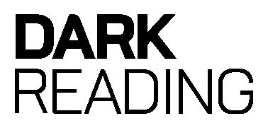 Dark Reading