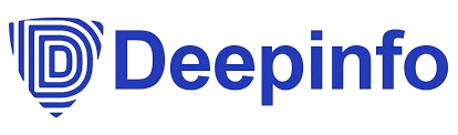 Deepinfo