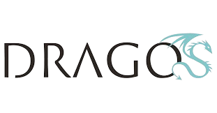 Dragos