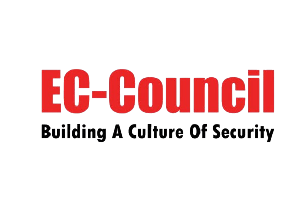 EC-Council