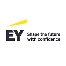 EY