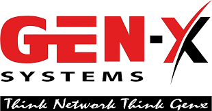 Gen-X Systems