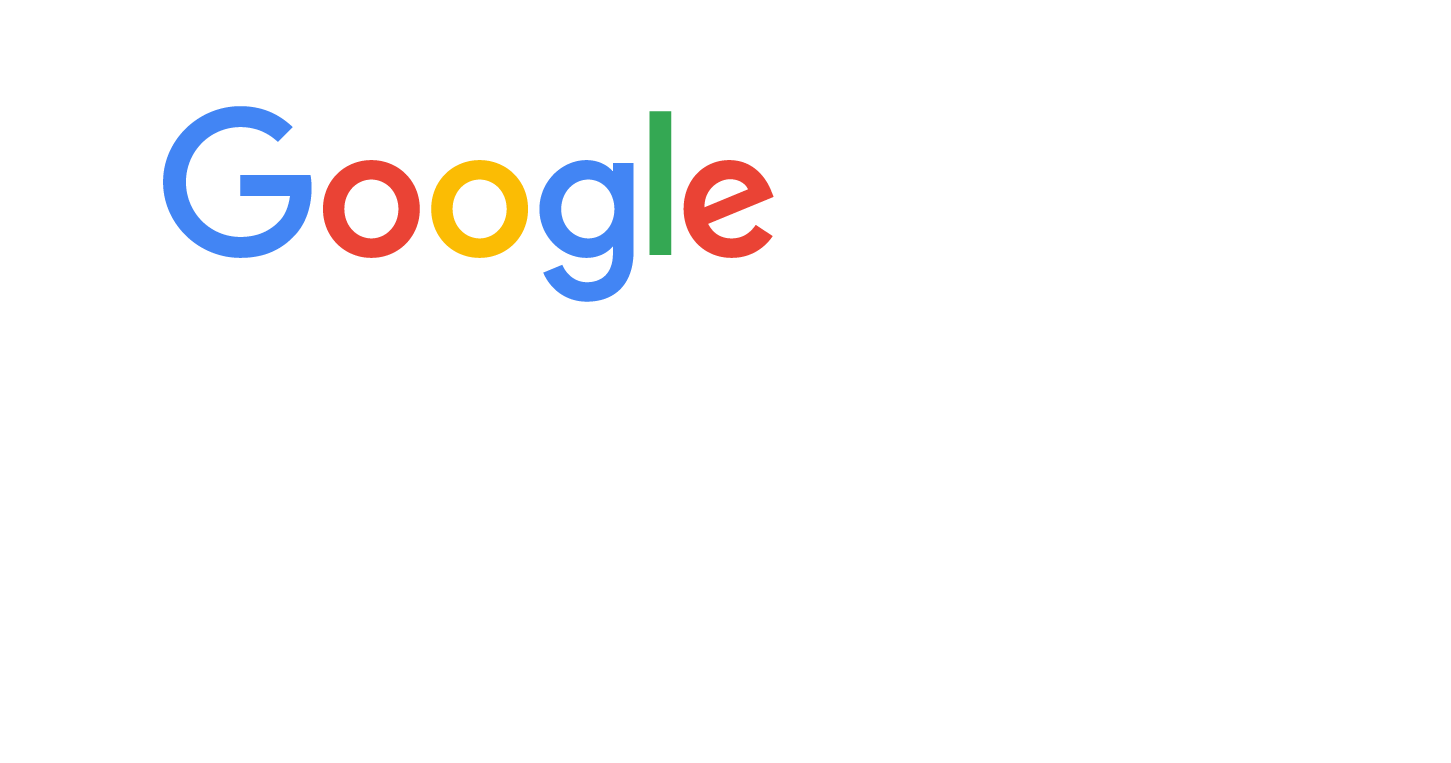 Google Cloud Security logo