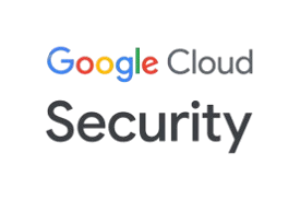 Google Cloud Security