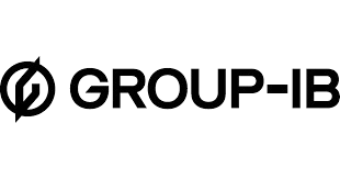 Group-IB