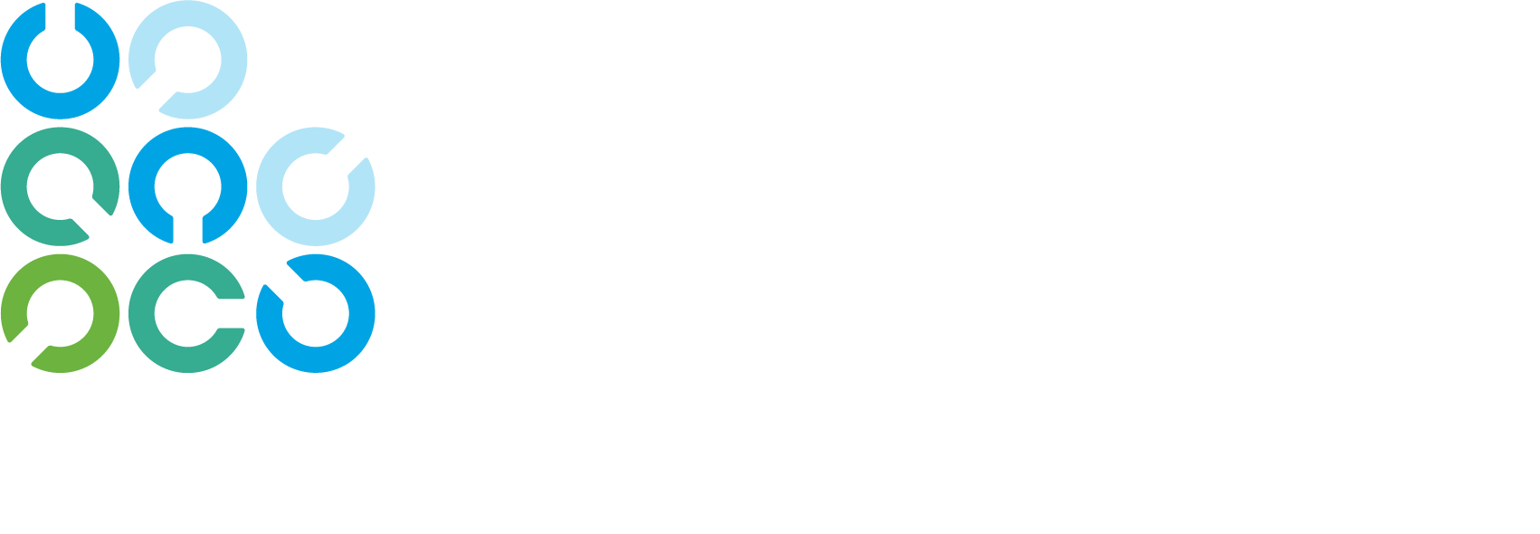 ISACA Riyadh Chapter logo - Supporting Partner of OT Security First Jubail 2026