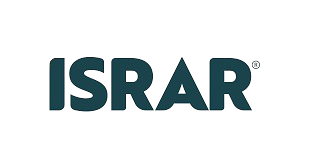 ISRAR
