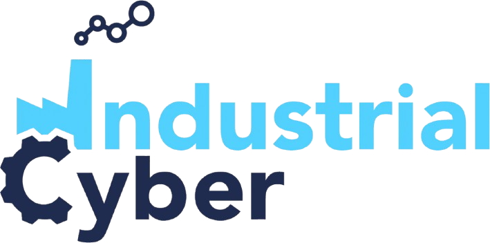 Industrial Cyber