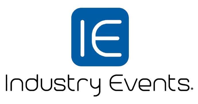 Industry Events