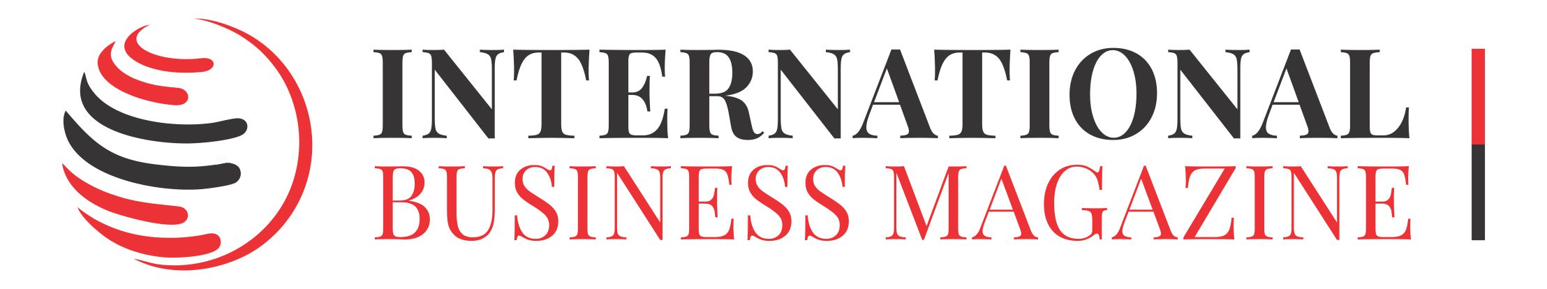 International Business Magazine — Media Partners of OT Security First Jubail 2026 industrial cybersecurity summit