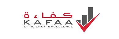 KAfaa