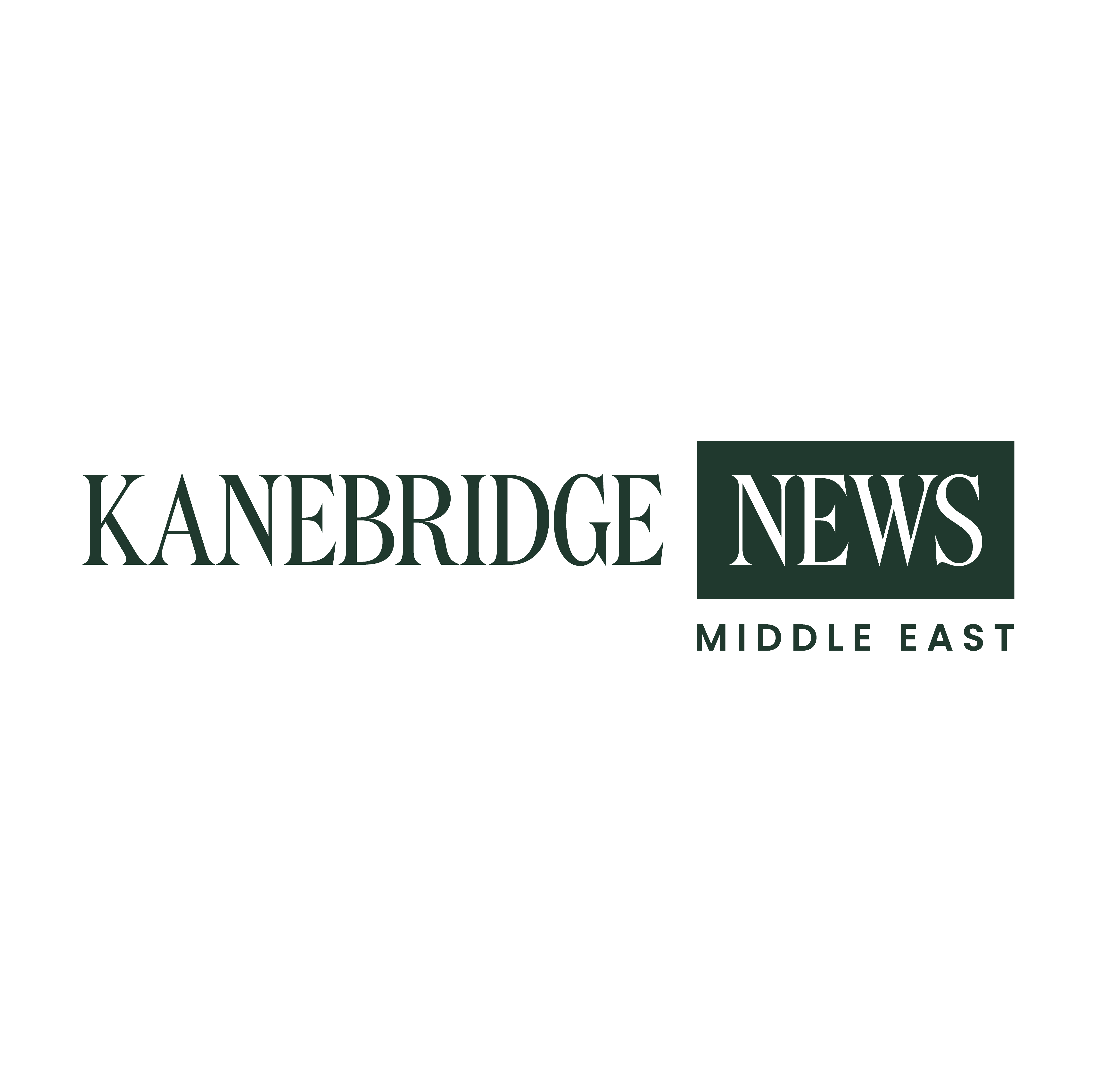 Kanebridge News — Media Partners of OT Security First Jubail 2026 industrial cybersecurity summit