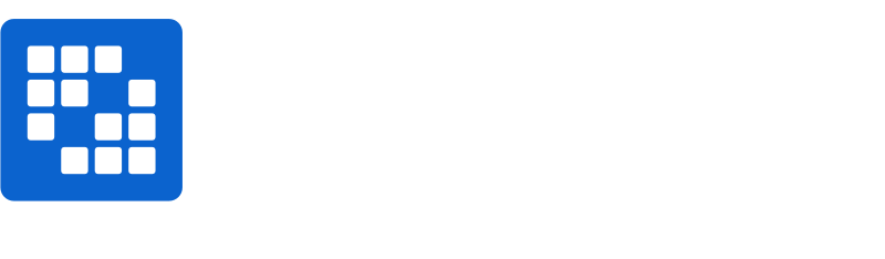 Liferay