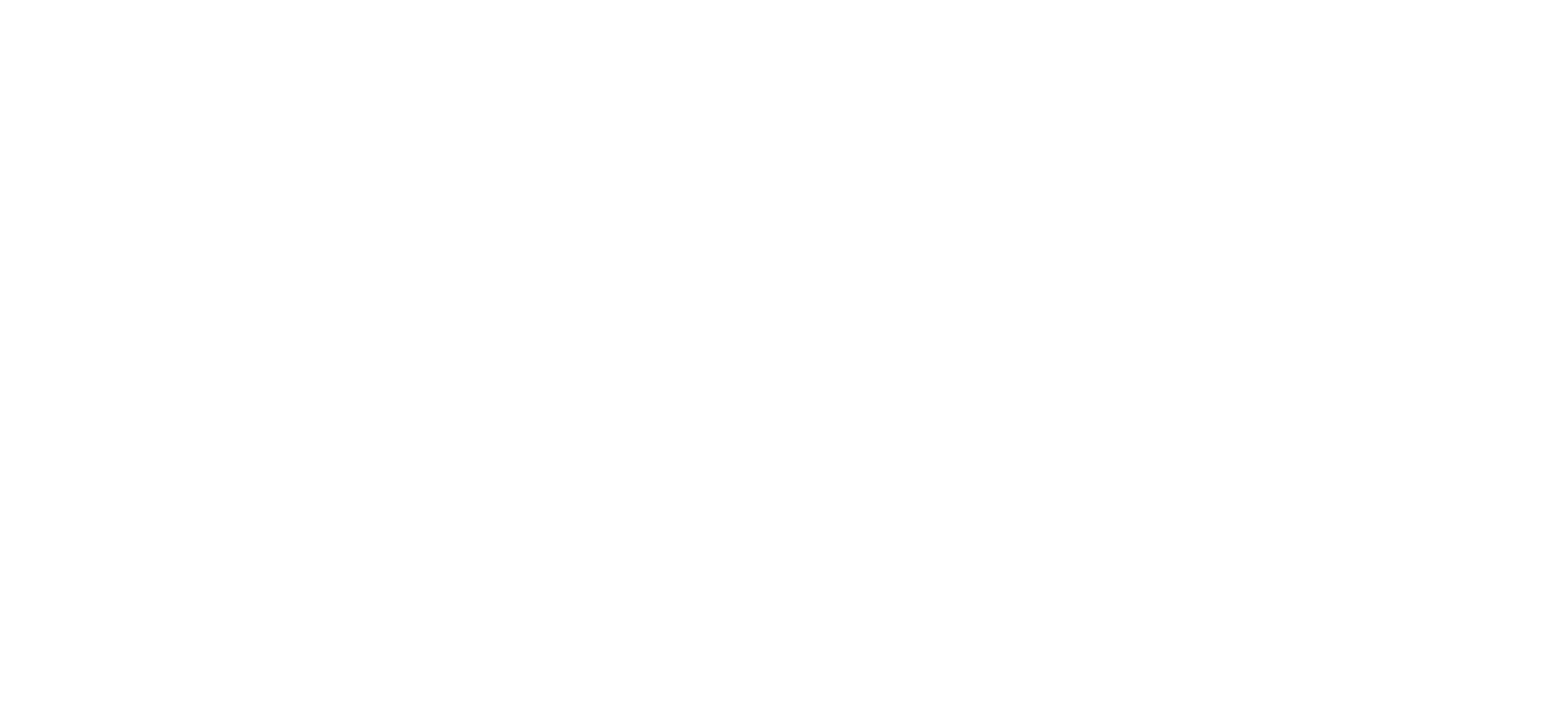 Supporting Partner of Cyber First Qatar 2026 cybersecurity summit