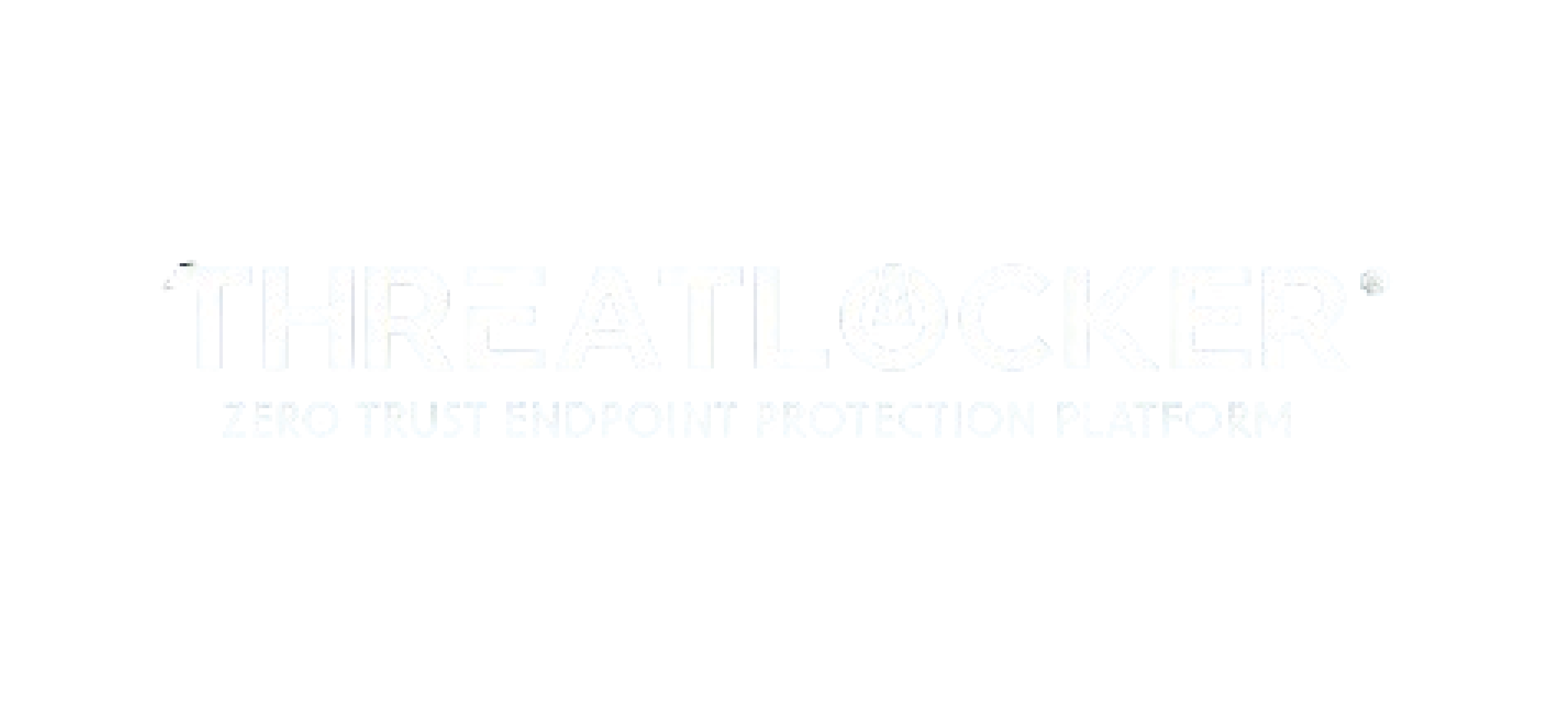 Strategic Sponsor of Cyber First Qatar 2026 cybersecurity summit