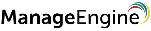 ManageEngine