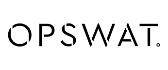 OPSWAT