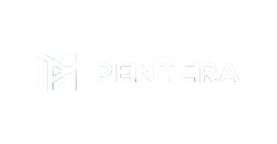Pentera