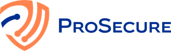 ProSecure ME — Associate Sponsor of OT Security First Jubail 2026 industrial cybersecurity summit