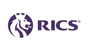 RICS