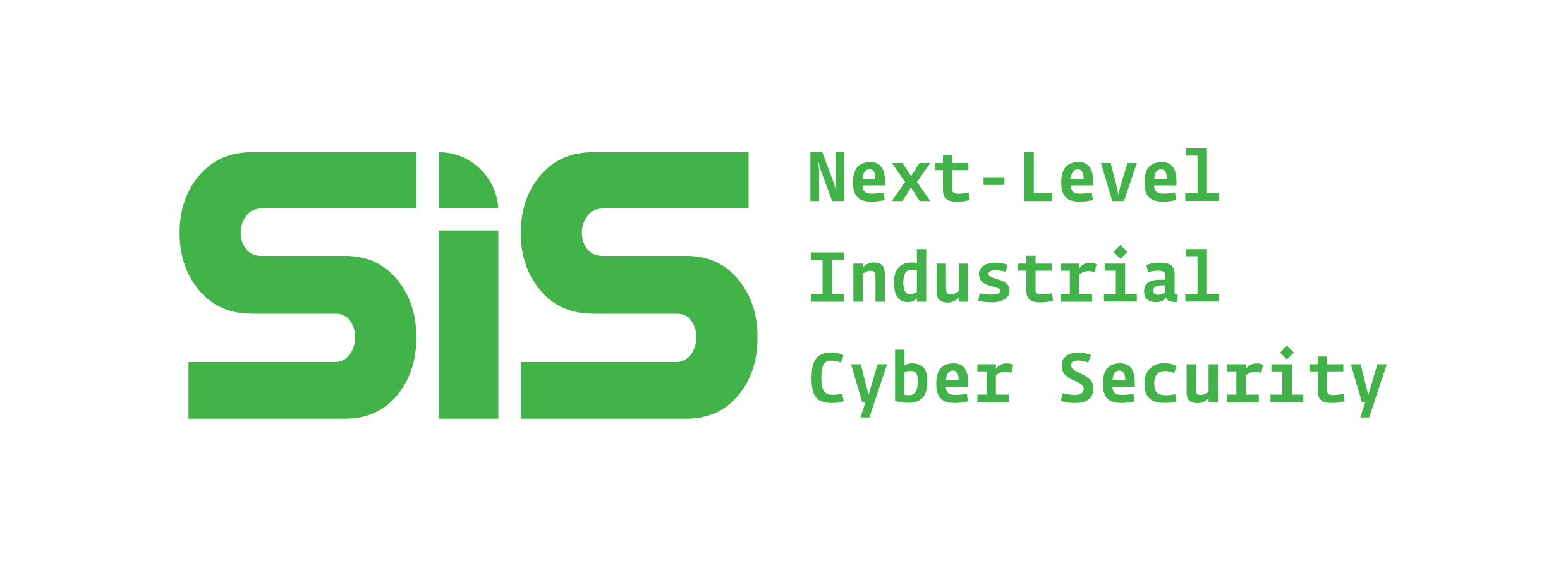 SIS — Associate Sponsor of OT Security First Jubail 2026 industrial cybersecurity summit