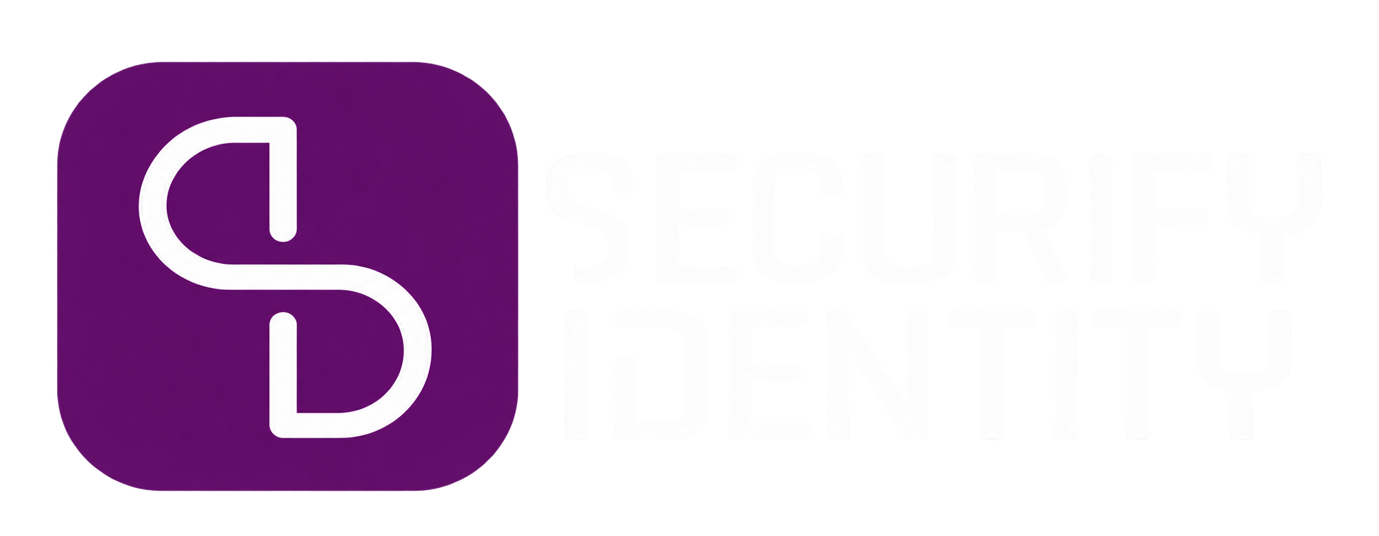 Securify Identity logo