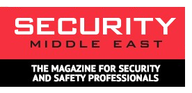 Security Middle East