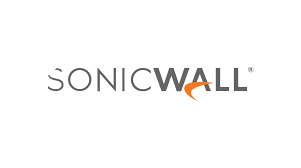 SonicWall