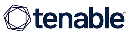 Tenable
