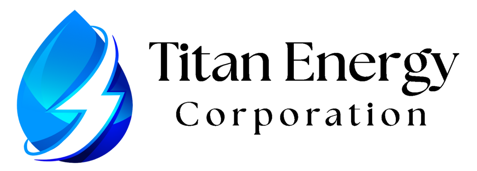 Titan Energy Corporation — Supporting Partner of Cyber First Qatar 2026 cybersecurity summit