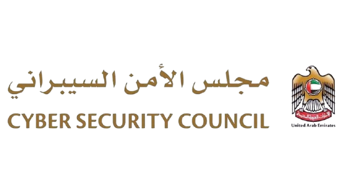 UAE Cyber Security Council