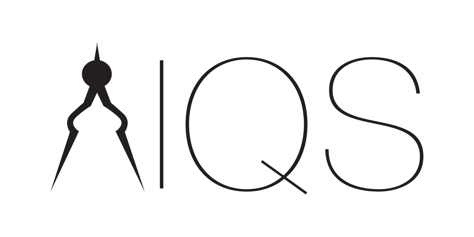 Past OPEX First supporting partner