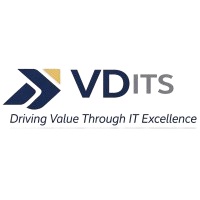 VDITS