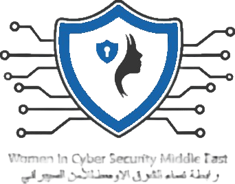 Women in Cybersecurity