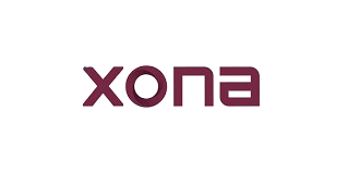 XONA