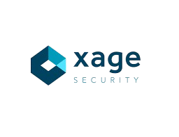 Xage